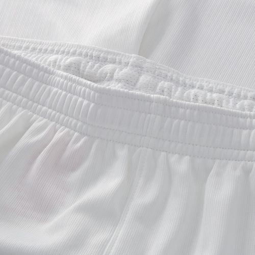France Men's World Cup 2026 Shorts Adult 26/27 sport uk — image 7