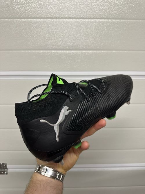 Puma FUTURE 8 ULTIMATE M×SG — image 2