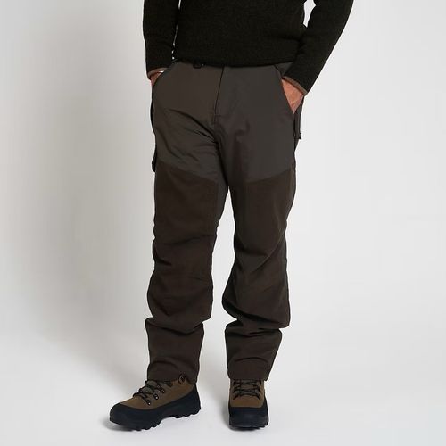 Jack Pyke Ashcombe Trousers W/proof Hunting + FREE £9 3PR SOCKS RRP£58.00....... — image 5