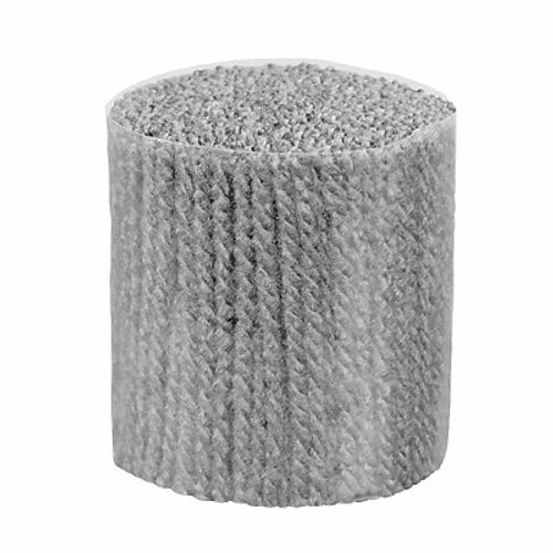 Trimits Latch Hook Wool Yarn 400 strands 3ply Use on 5hpi canvas