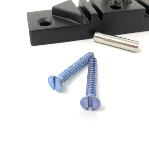 Wire Bender Shaping Tool Jewellery Making Metal Bending Tool Work Bench Top — image 3