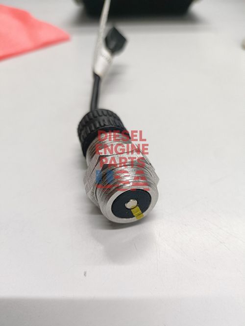 A048L463 Cummins Speed ​​Sensor For Cummnis Generator — image 3