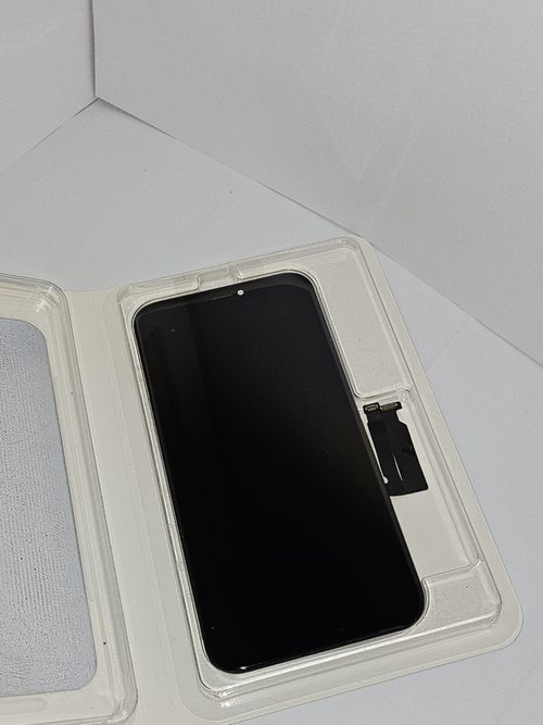 IPhone XR Original Screen — image 5