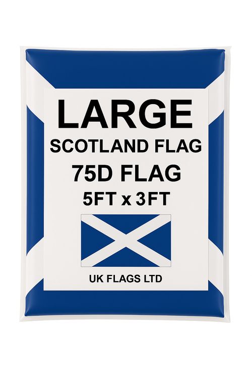 SALE SALE Flags 32 Pack 5FT x 3FT England Scotland USA NZ OZ Spain France Canada — image 7