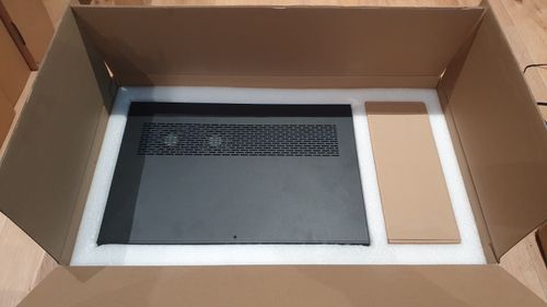 FOURKAY 8x8 HDMI Matrix Switch with Multiviewer and Video Wall. 4K60Hz.  Ex-Demo — image 3
