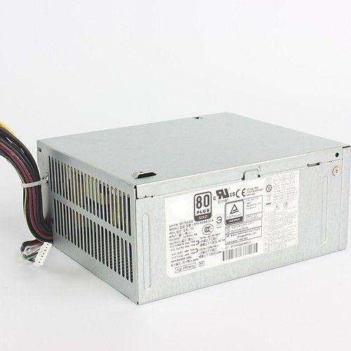 HP Power Supply 500w Z2 G4 800 880 G3 901759-013 model DPS-500AB-32 A 901759-013
