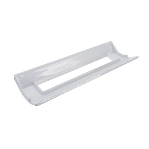 Universal Adjustable White Refrigerator Fridge Freezer Door Handle 200mm — image 3