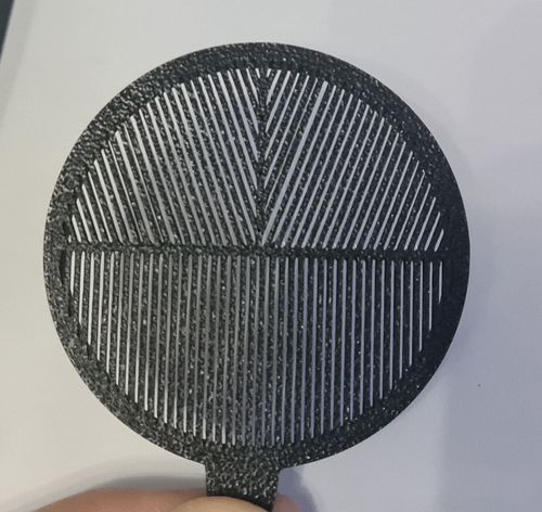 ZWO Seestar S50 - THE ULTIMATE Optical Accessory Kit Light Shield Solar Finder ⭐ — image 7
