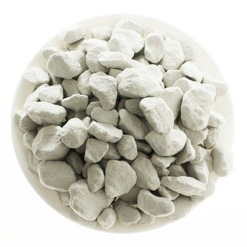 OdourGO™ REUSABLE Natural Odour Eliminator EASY TO USE Safe Non-Toxic Deodoriser