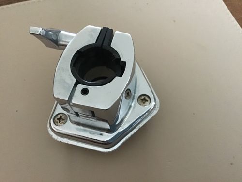 Pearl BT-3 Tom Bracket — image 1