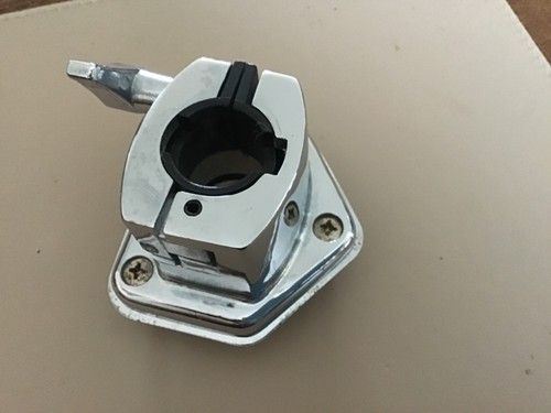 Pearl BT-3 Tom Bracket
