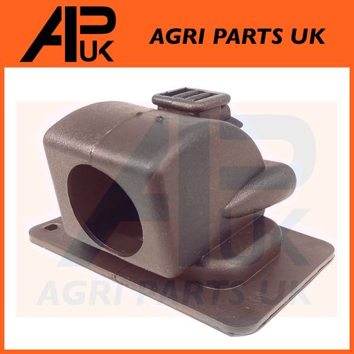 Rubber Starter Motor Boot for Fordson Super Dexta Super Major Tractor — image 3