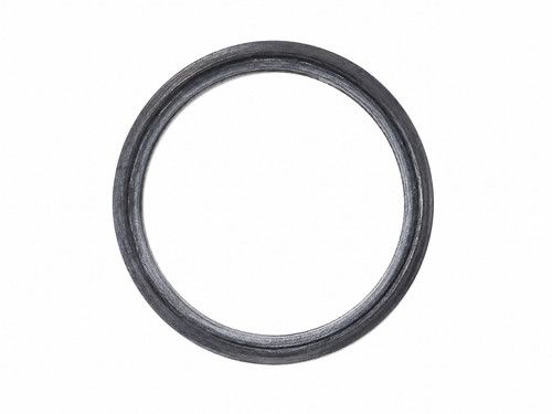 Large Industrial Oil Seal Radial Shaft Crankshaft Engine Gearbox Seal NOS