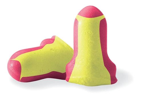 Howard Leight Laser Lite Ear Plugs for Work Sleep Snoring Noise Cancelling Bike — image 14