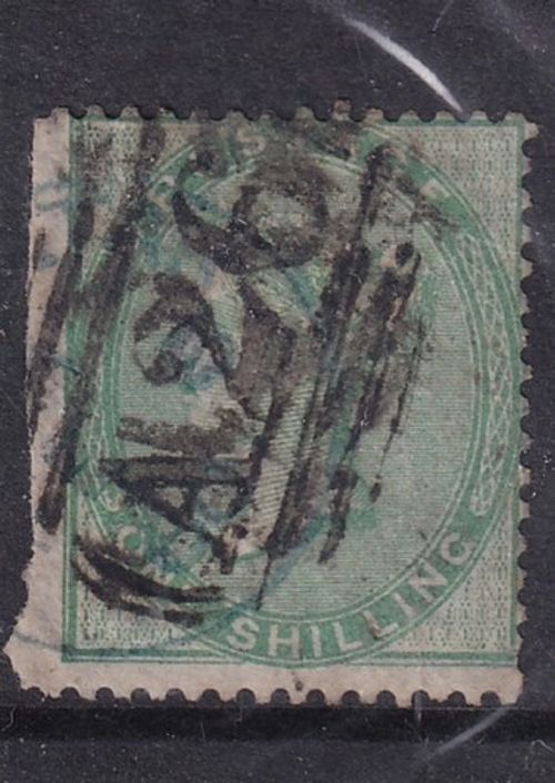 GREAT BRITAIN QUEEN VICTORIA - UMM, USED & FDCs - CHOOSE FROM THE DROP DOWN LIST