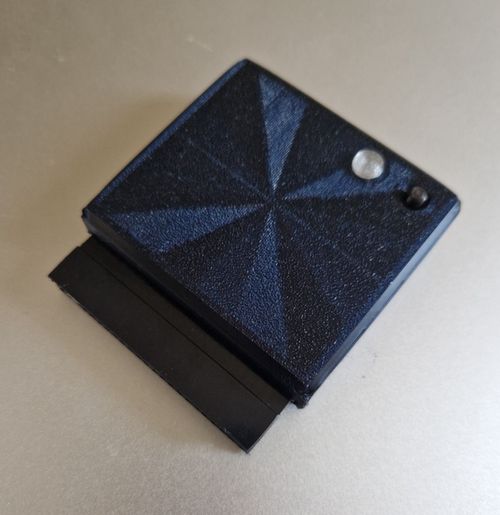 ZX81 16K External RAM Memory Expansion — image 3