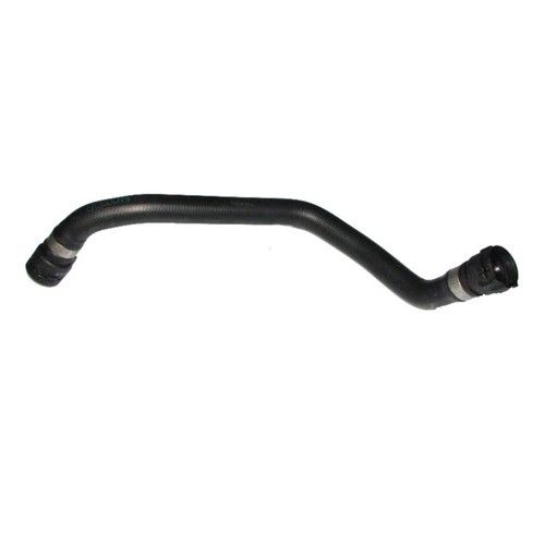 BMW Genuine Engine Cooling Radiator Water Hose Pipe Line Fits E46 11532249780