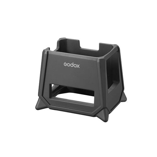 Godox AD200Pro TTL HSS Pocket Flash Strobe Light with AD200Pro-PC Silicone Case — image 16