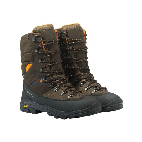 Beretta Zambezi High GTX Boots — image 1