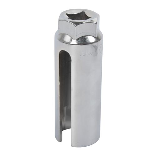Oxygen Sensor Socket 22mm 1/2" Square Drive Removal Lambda Installation Tool UK — image 13