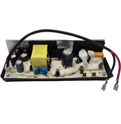 🔧 PerfectDraft PCB Repair Service – Fast, Reliable & Professional Fix