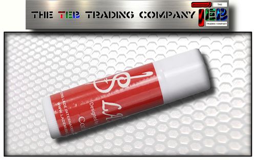 3 x Cork Grease - Money Saving 3 Pack - For Saxophone, Clarinet, Flute, Oboe... — image 3