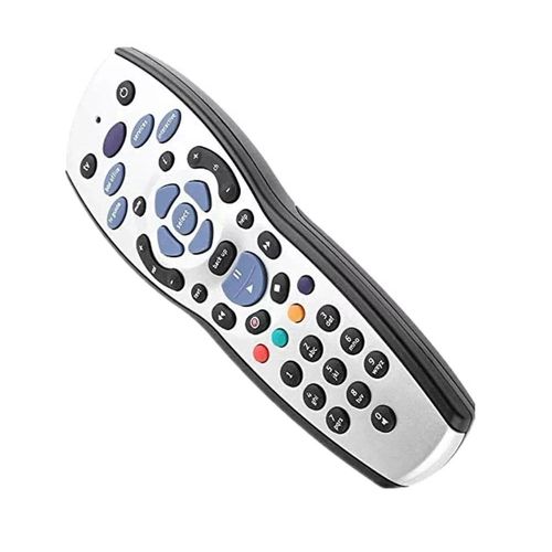 Sky HD Remote Control Replacement for all Sky + Plus HD Remote Control HD Box UK — image 12