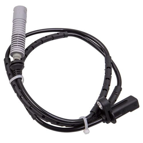 2X ABS WHEEL SPEED SENSORS REAR FOR BMW 1 3 SERIES E90 E91 E92 E93 E81 E82 E87 — image 11