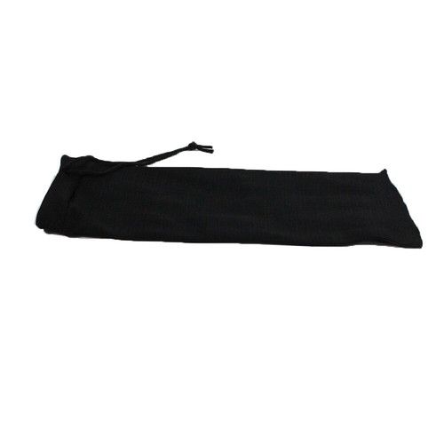 14" Handgun Sock Pistol Sleeve Silicone Treated Gun Storage Cover Case Bag Pouch