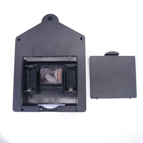 Cuckoo Clock Movement Easy to Install Cuckoo Clock Mechanism Replaceable — image 9