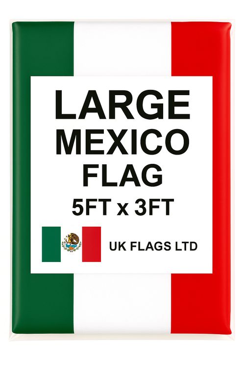 SALE SALE Flags 32 Pack 5FT x 3FT England Scotland USA NZ OZ Spain France Canada — image 9