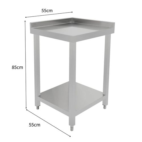 KuKoo Modular Cocktail Bar Corner Unit — image 4