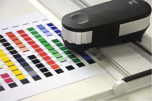 A3+ A3 Plus High Glossy Photo Paper Inkjet Paper 13x19 In 180Gsm - 60 Sheets — image 5