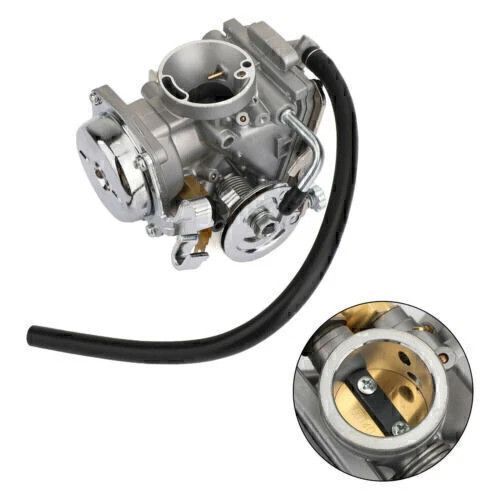 NEW Carburetor for YAMAHA Virago XV125 VSTAR 250 VIRAGO 250 ROUTE66 XV250