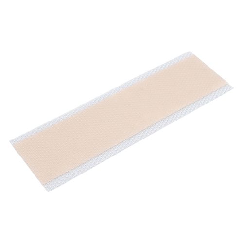 Scars Skin UV Protection Portable Breathable Scar Strips Women Hyperplastic NEW — image 11
