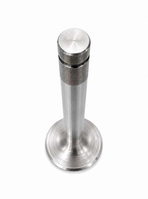 OE48563 Engine Inlet Exhaust Valve Replacement Engine Part NOS — image 1