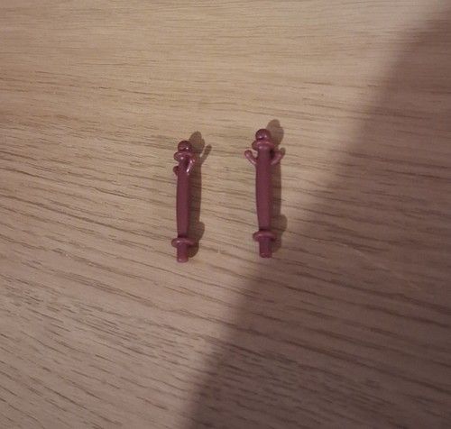 Playmobil PIRATE STRUCTURES, FIGURES & ACCESSORIES Spares