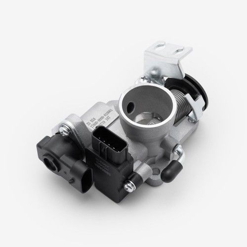 Scooter Throttle Body Easy Installation THRB056 CARBURETTOR FUEL AIR MIXTURE
