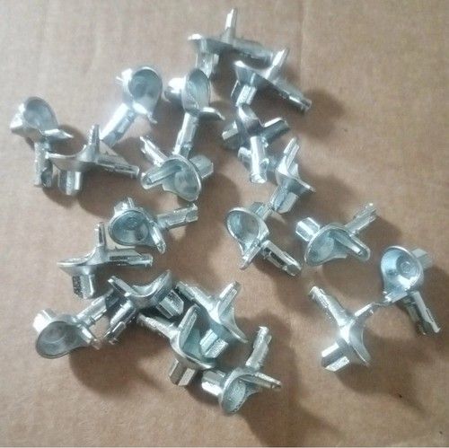 131372 X 20 IKEA Billy Bookcase Shelf Pins/Support/ Fixings Genuine New Gen