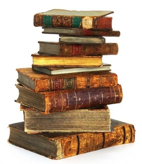 181 NATIVE AMERICAN INDIAN BOOKS ON USB - LEGENDS BELIEFS MYTHS CULTURE TRIBES
