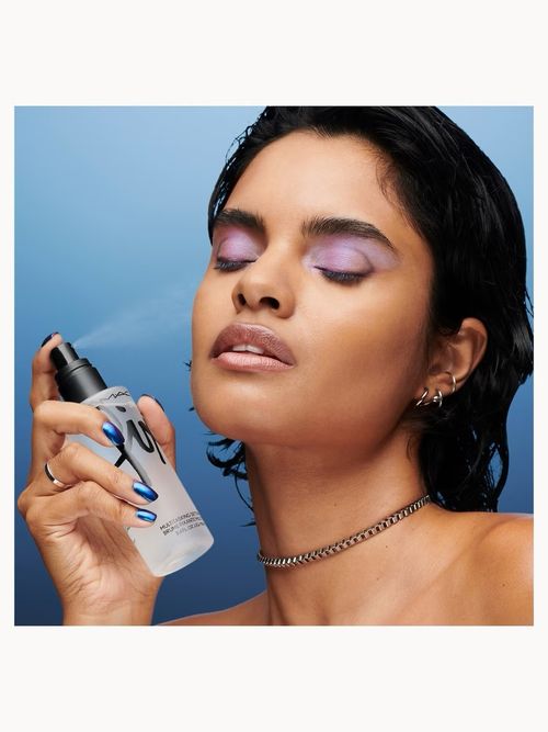 MAC Fix + Original Setting Spray 100ml - BNIB — image 3