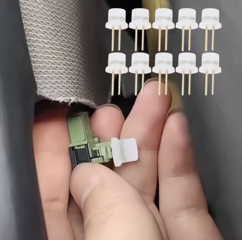1X Airbag Resistor SRS Emulator Bypass Module Light Delete Universal Steering Wh — image 2