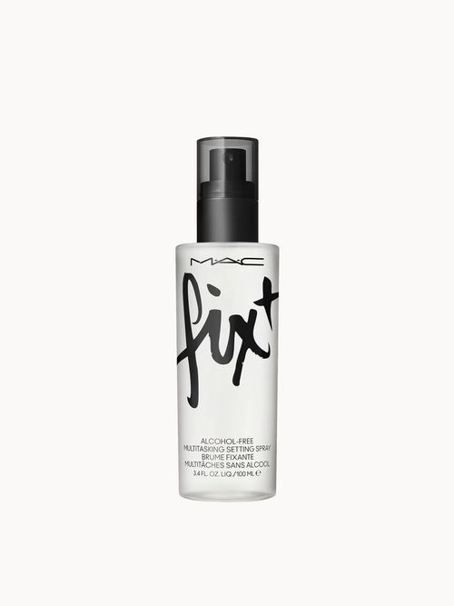 MAC Fix + Original Setting Spray 100ml - BNIB — image 2