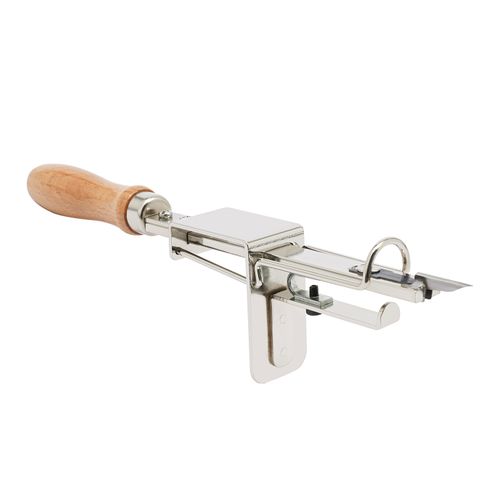Manual Carpet Tufting Tool Portable tufting tool for Rug Making Rug Weaving NEW — image 19