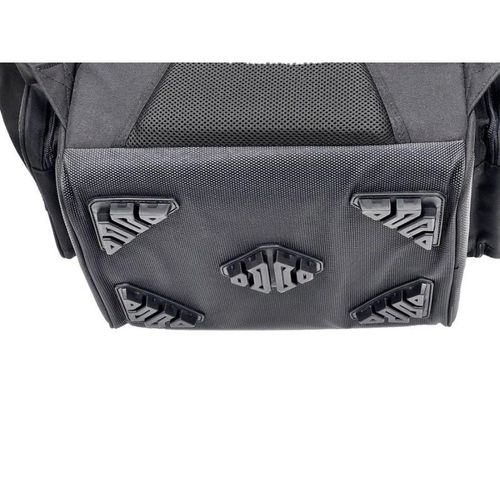 DAA Double Alpha Academy Competition Range Pack Gen-2 Gun Bag Back Pack - Medium — image 2