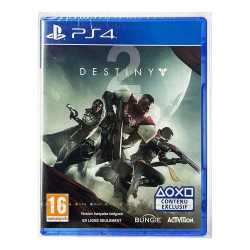 Box Protector PS3 PS4 PS5 Blu Ray Game Sony PlayStation Display Case (1-200Pack) — image 6