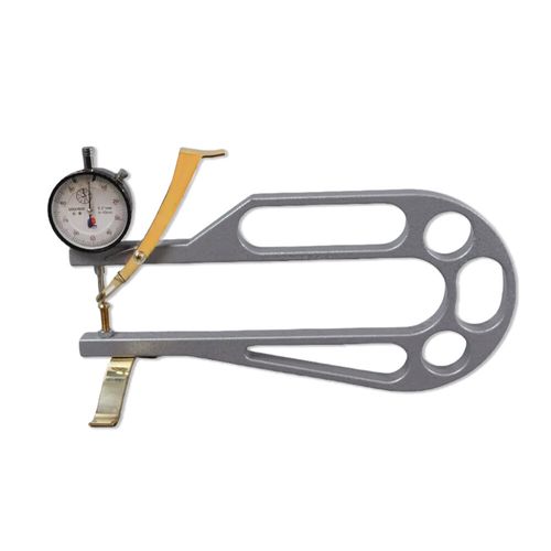 Premium Quality Violin/Viola Thickness Measuring Tool Dial Indicator — image 1