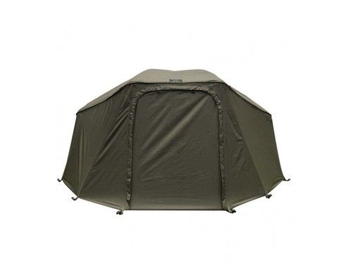 ESP Quickdraw Weather Front - 52" Or 58" - Carp Fishing Camping Bivvy Accessory
