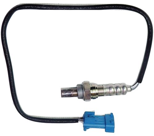 REAR LAMBDA OXYGEN SENSOR FOR 206 207 208 307 308 406 407 508 607 BIPPER PARTNER — image 7