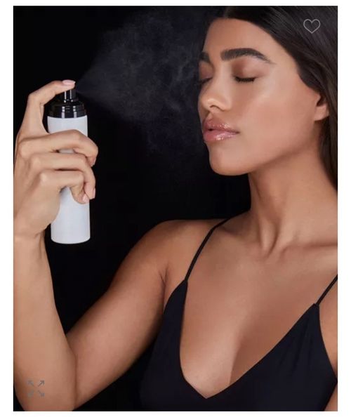 Hourglass Veil Soft Focus Setting Spray Largest Size 4floz/120ml NIB Authentic  — image 4